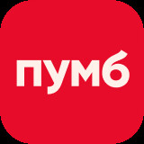АТ 