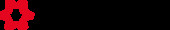 ТОВ 