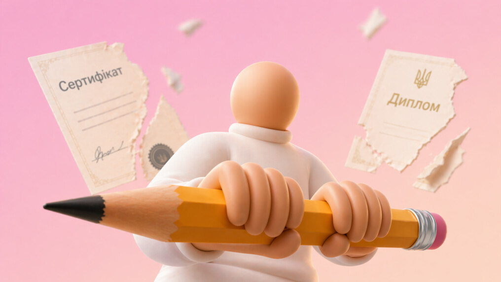 Новий маніфест рекрутингу: 5 skills-based hiring, що формують найм у 2026